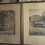 483 4011 Grafiska blad